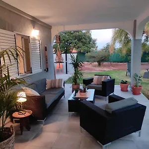  Casa rural Gran Canaria Completely Renovated With Jacuzzi España